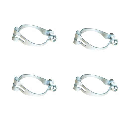 Xmomx 4Zbg 31.8mm ^O t[ɂ҂tBbg oCNP[uKCh u[LP[u VtgP[u fB[[ P[ux[XKCh NbvtBbeBO C`[unEWO ϋv