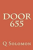 Door 655