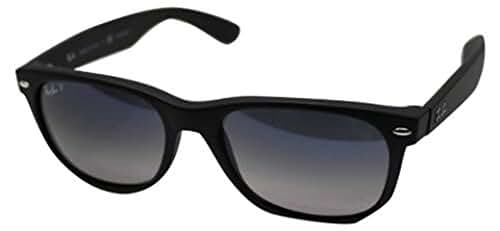 Amazon.co.jp: [レイバン] 【RayBan】 偏光サングラス RB2132F