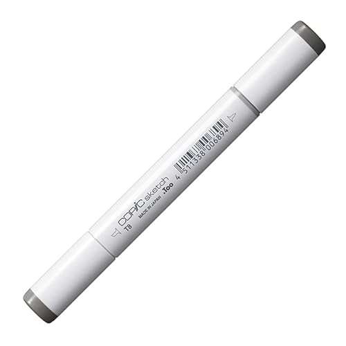 �R�s�b�N�X�P�b�` T:Toner Gray (�g�i�[�O���C) �y3�{�Z�b�g�zT0 T1 T2 T3 T4 T5 T6 T7 T8 T9 T10 (T8)