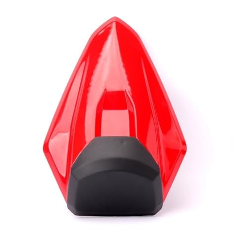 Capot de selle CBR1000RR-R SP 2020-2023 housse de siege arriere moto