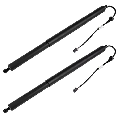 �p���[���t�g�Q�[�g�T�|�[�g �d���e�[���Q�[�g���t�g �ɓK������ A7 2019-4k8827851f 4k8827851g 4k8827851j 4k8827851e �����A�e�[���Q�[�g�K�X�X�g���b�g