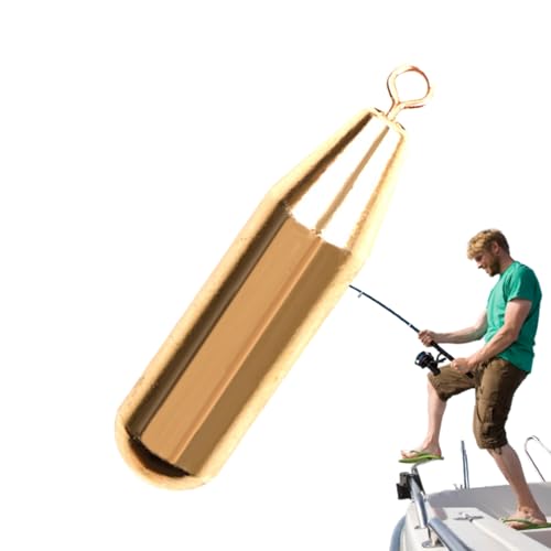 ނ莅̏dAނpd - ̏d蓺hbvVbgEFCg pANZT[ - |[^uC VJ[CWpT[ttBbVOMA