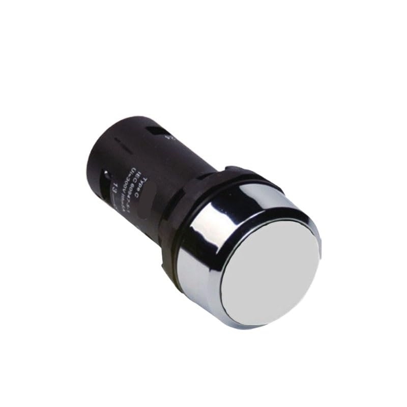 Indicator Light Control tact switches Flat Button CP2-20W-10;10113846