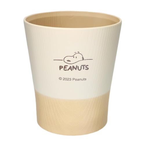 }Ntg Xk[s[ fXN h Jbv ȂF 8.6×H9.7cm SPIK-152