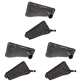 Motorcraft FT-114 Screen Assy (Pack of 3)