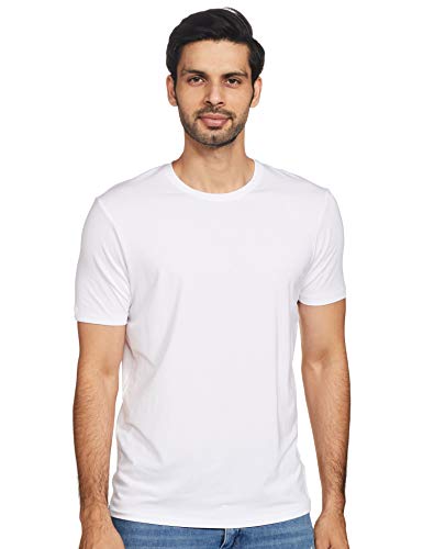 Image of Marks & Spencer Men's Regular fit Vest