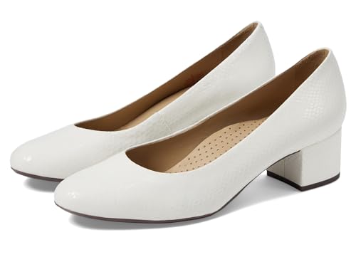 Image of Marc Joseph New York Womens Broad Street