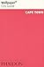 Produktbild Wallpaper* City Guide Cape Town 2016