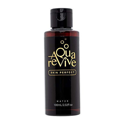 revive perfect skin