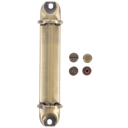 OATIPHO A7TCY 2O [Y[toC_[ߋ oC_[@\ t@C vi[Ԃp [ANZT[ It