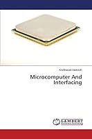 Microcomputer And Interfacing 3659684848 Book Cover