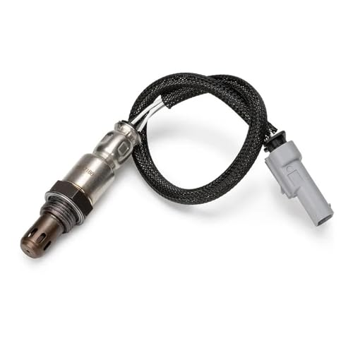 Capteur d'oxygène O2 2344974 compatible Corvette Silverado 12643903 12665161 - 2
