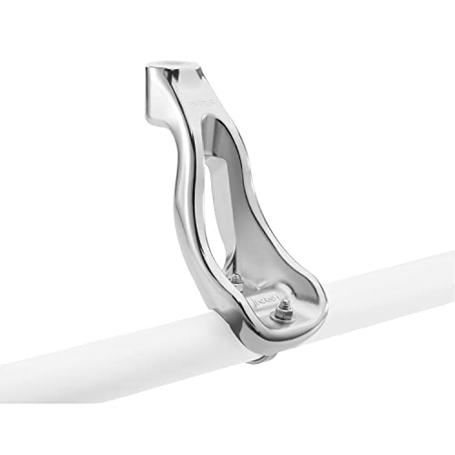 NRS 8 Inch Oar Mount
