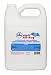 All Rug Anti Allergen Carpet Shampoo 128 oz.