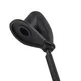 Zündspule Ersatz 40-5 44-5 Kompatibel mit 43CC 52CC Rasenmäher und Freischneider Outdoor Power Equipment Gartenwerkzeug Teile für zuverlässigen Motor