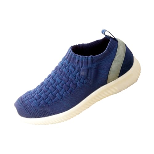 [�_�C���N�g�e���V���b�v] �y�X�̂т̂уj�b�g�X�g���b�`�V���[�Y �l�C�r�[ L �y�� �L�k�� ���L �O������ �U�� ���f�B�[�X �����Y