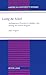 Produktbild Loing du Soleil: Architectural Practice in Quebec City during the French Regime (American University Studies / Series 9: History, Band 165)