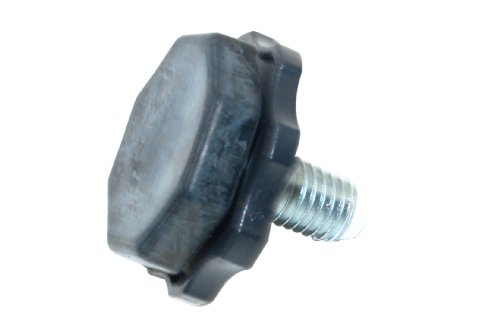 Preisvergleich Produktbild Beko 2912700100 Waschmaschinen-Füße verstellbar