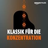 Amazon Music