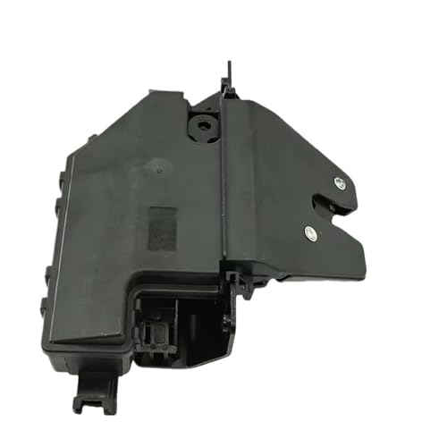 Réparer coffre bloqué avec le verrou de hayon arrière BMW E90 E60 référence 51247840617