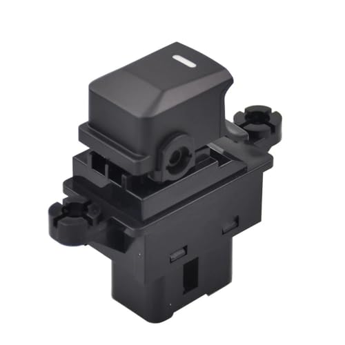 Bouton de lève-vitre de voiture pour réparer la commande bloquée des Morning et Picanto