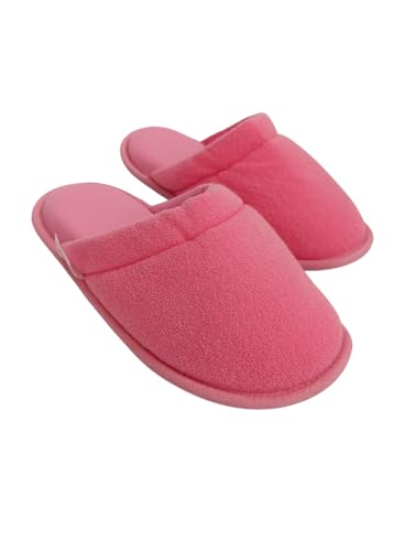 Pantufas Quentinhas Diversas