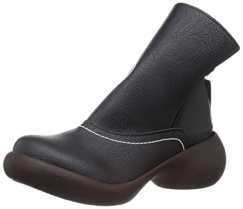 [Qb^Jk[] V[gu[c CJES-6138 fB[X GbOq[ u[c tbg TCht@Xi[ ₷ ₷ ɂ RtH[g { ubN S(22.0~22.5)