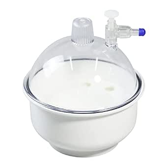 8-Quart Digital Air Fryer