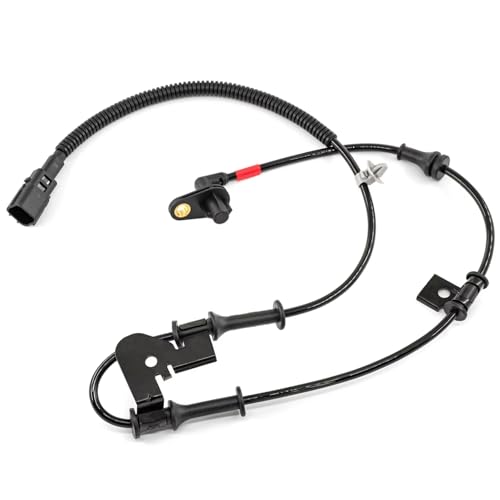 Capteur ABS pour réparer le freinage automatique Hyundai i20 2014-2018
