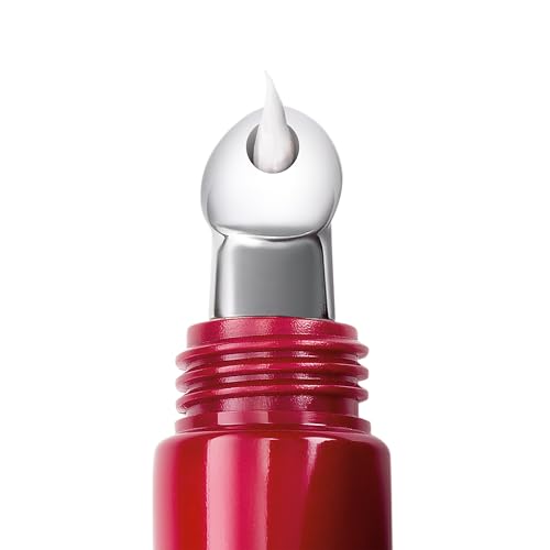 L'Oreal Paris Revitalift Triple Power Anti-Aging Eye Cream, Pro Retinol, Hyaluronic Acid & Vitamin C, Reduce Wrinkles & Puffiness 0.5 fl. oz
