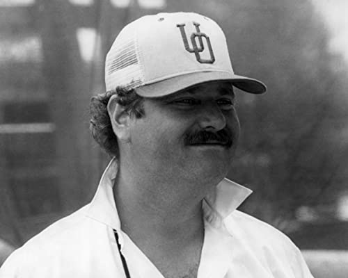 Stand By Me (1986) Rob Reiner Director 10x8 Photo