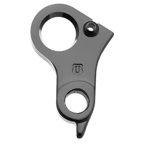 Patte de dérailleur Union Gh-311 pour réparer les sauts de vitesse de vélo