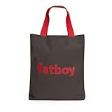 Fatboy