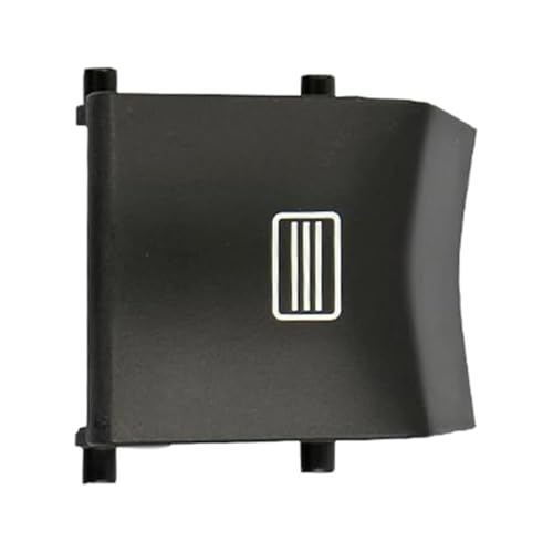 Interrupteur lève-vitre pour ML300 GLE GLS avec commande de toit ouvrant