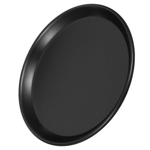 ULDIGI A~mXeBbNی^I[ugC sUp ^ ƖpXgΉ ϋvƐ|ȒPȃ^x[LOv[g