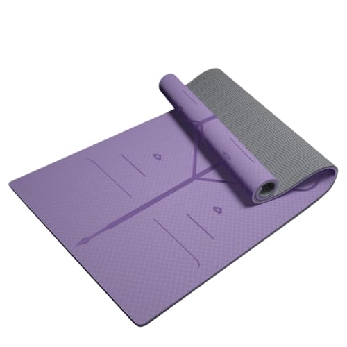 Ziqiangbuxi K}bg 2 8mm LČ TPE}eA y [Xgbvt [obOt gтɕ֗ ~ h Ő h hU  Wp K ̑ g[jO tBbglX tBbglX K s