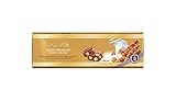  Lindt Swiss Premium Cioccolato Al Latte - Uva E Nocciole (300g)