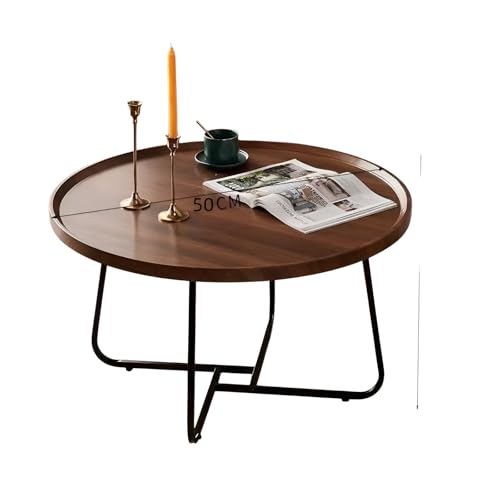 [Mokcoliy]EhlXge[u Z^[e[u  [k_] VR&ACAr gݗĕsv i[@\ 嗝ΕV rO/Q/ItBXΉ RpNg݌v ȃXy[X X^bLO\ ~`[e[u hR[gt