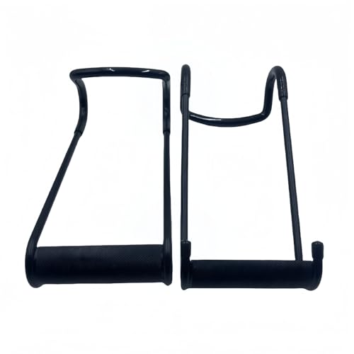 SKChA^b`gEx`vXpX|b^[bN2Zbg | SEϋvE g[jO/W//OpERpNg݌vEubNJ[