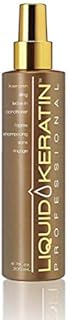 Liquid Keratin Filling Leave-in Conditioner 6.7 fl. oz. 200mL