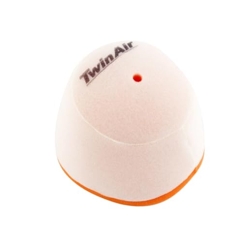 Luftfilter FILTRO ARIA TWIN AIR compatibile con Yamaha YZ 250 1995