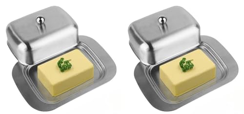 o^[{bNXAXeXX`[Ao^[ANx??A`[YMApAƒpALb`pAƖpA[{bNXi2pbNj (XeXJo[,304XeX|)