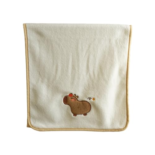 qptFCX^I |GXe \tgłʂ fGȖ̃tBMAt C􂢂ɍœK qptFCX^I