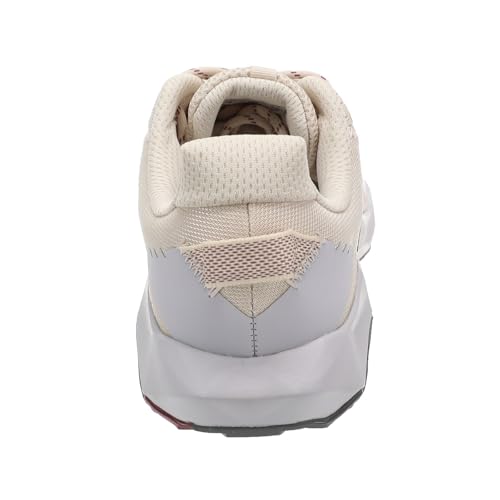 Image of New Balance Women Nitrel Running Shoes