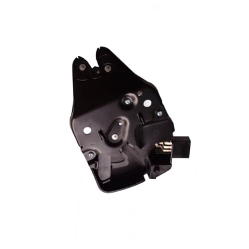 Actionneur de Verrouillage de Coffre pour Accord, Serrure Haute Résistance 74851-T2A-003