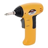 Amazon | 三共コーポレーション TRAD 820769 TDB-098V 電気式ミニ