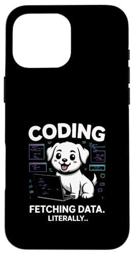 �R�[�f�B���O �f�[�^�擾 �����ʂ� ���D�� �X�}�z�P�[�X iPhone 16 Pro Max �p