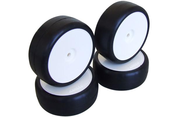 Amazon | 川田模型 (Kawada Mokei) プリマウント・カーペットタイヤS