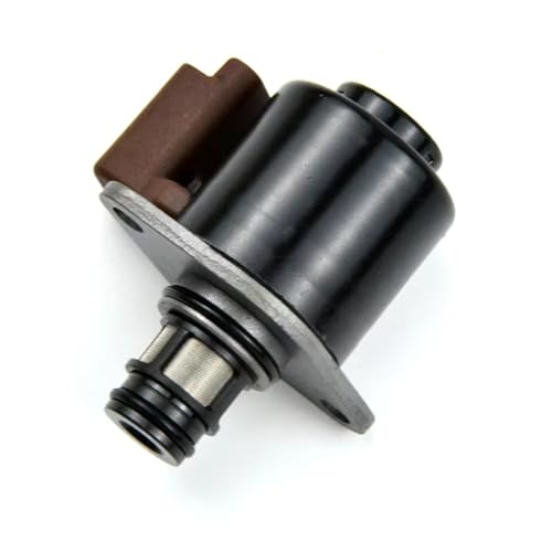 R|vvʃou Compatible With Kia For Bongo 2.9 Crdi 2001-2025 |vM[^[ [^[ORg[ou R[R OEM 9307Z523B Ή